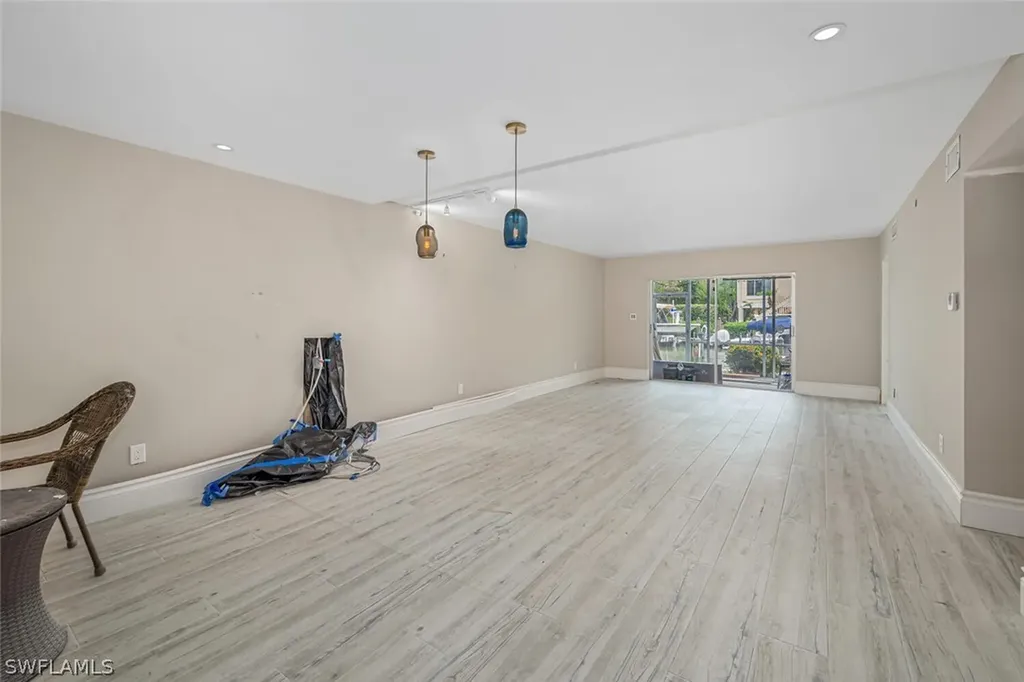 1320 Blue Point Avenue Naples FL 34102