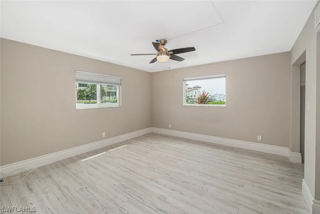 1320 Blue Point Avenue Naples FL 34102