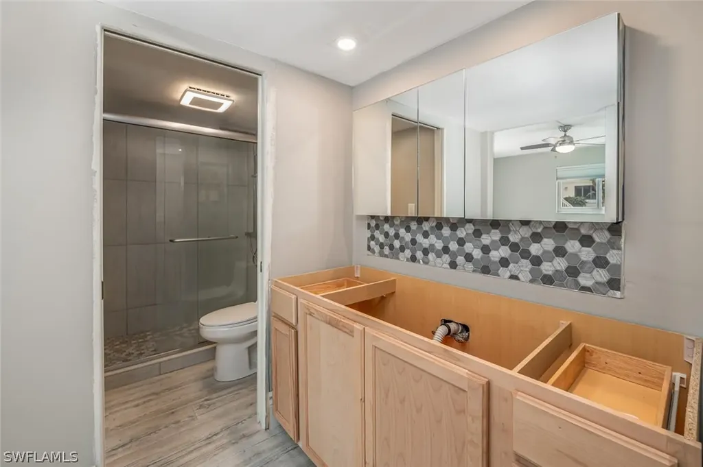 1320 Blue Point Avenue Naples FL 34102