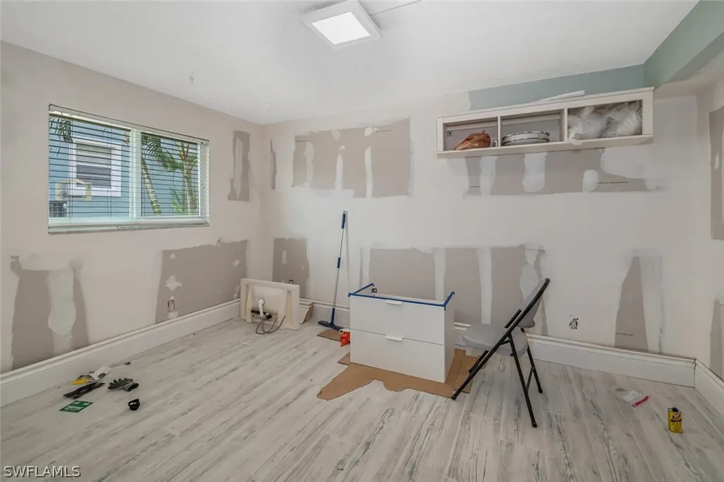 1320 Blue Point Avenue Naples FL 34102