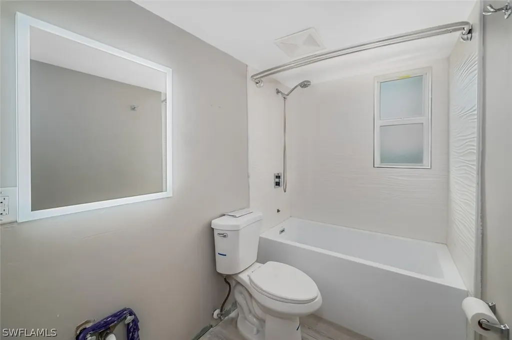 1320 Blue Point Avenue Naples FL 34102