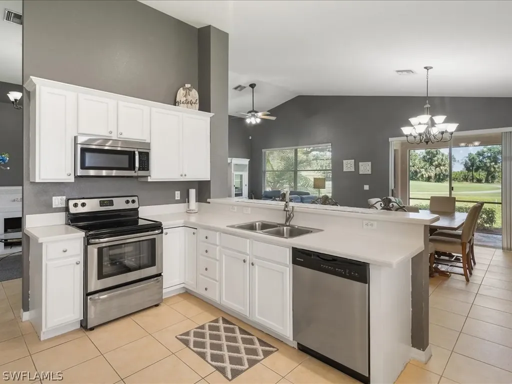 2044 Par Drive Naples FL 34120