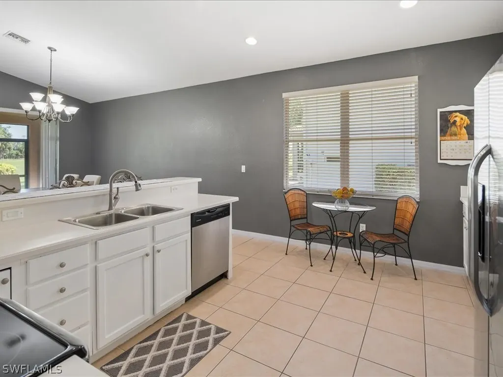 2044 Par Drive Naples FL 34120