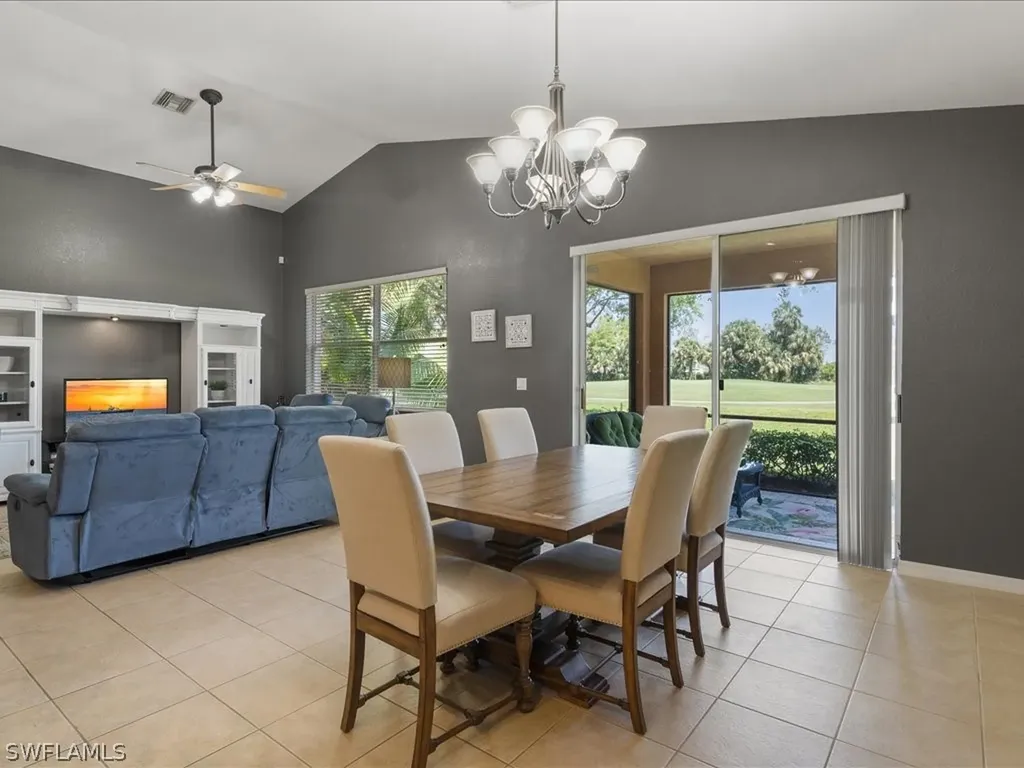 2044 Par Drive Naples FL 34120