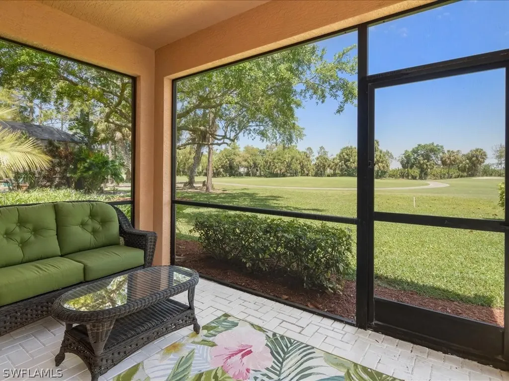 2044 Par Drive Naples FL 34120