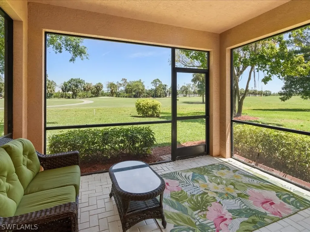 2044 Par Drive Naples FL 34120