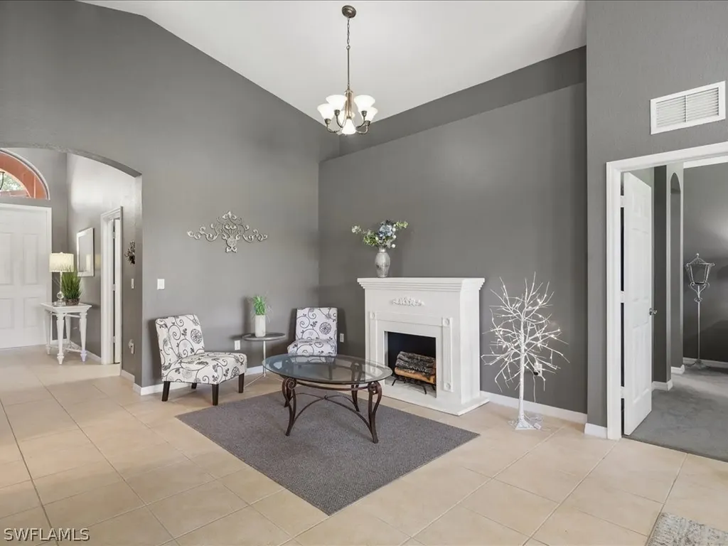 2044 Par Drive Naples FL 34120