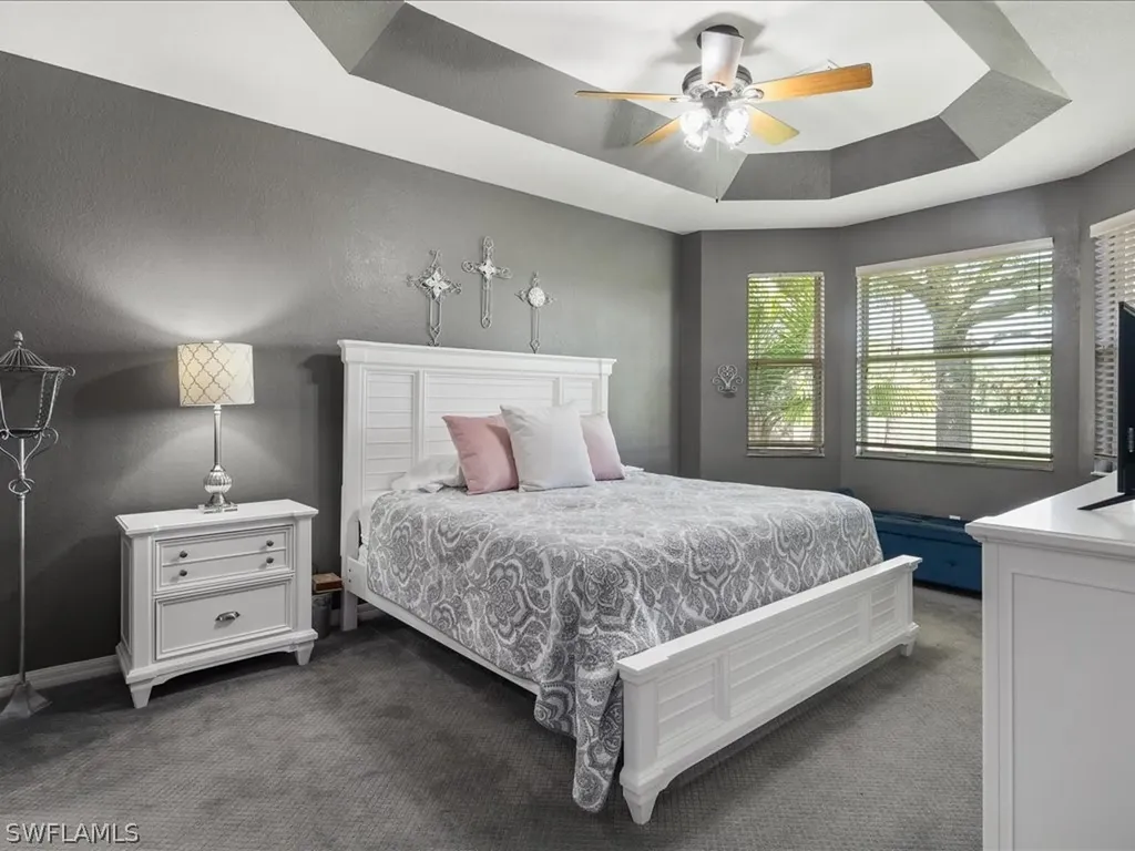 2044 Par Drive Naples FL 34120
