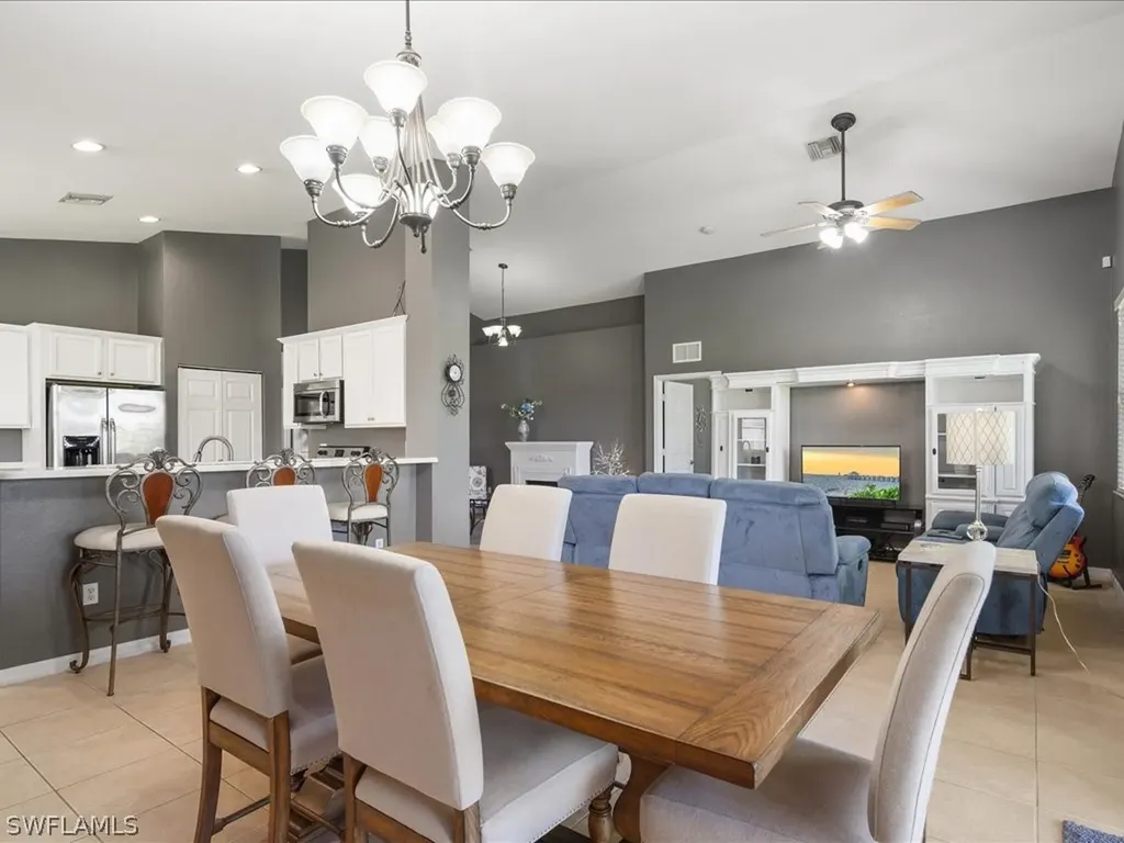 2044 Par Drive Naples FL 34120