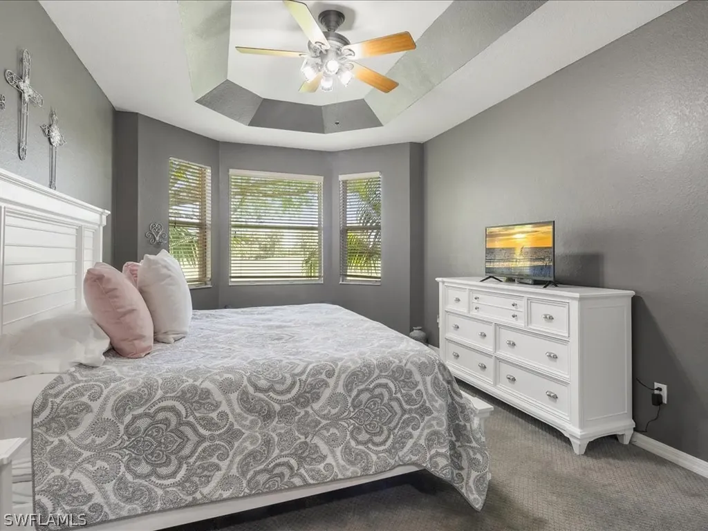 2044 Par Drive Naples FL 34120