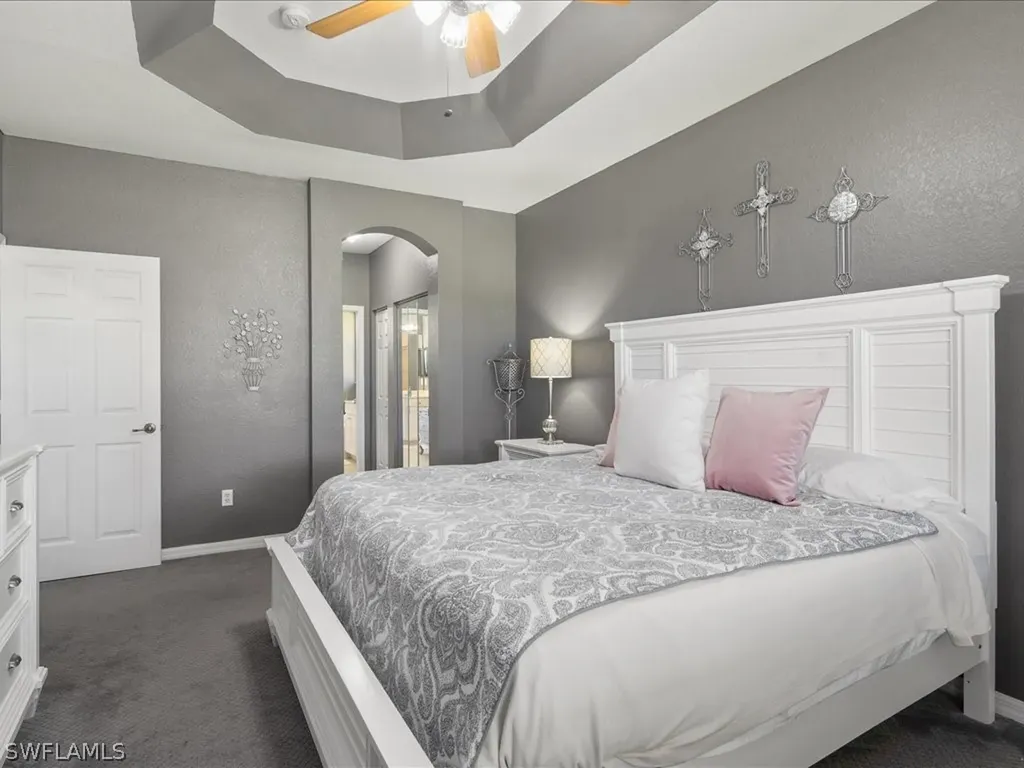 2044 Par Drive Naples FL 34120
