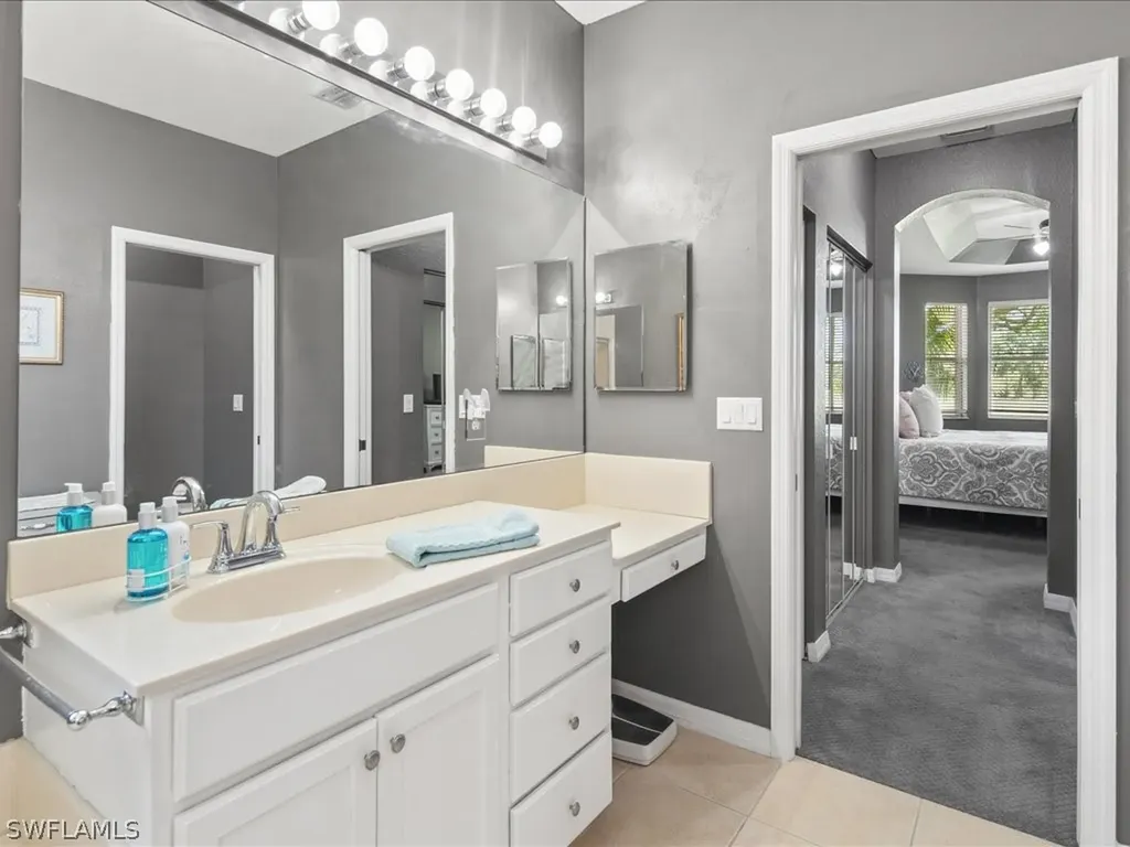 2044 Par Drive Naples FL 34120