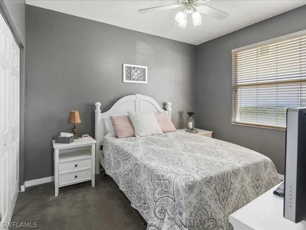 2044 Par Drive Naples FL 34120