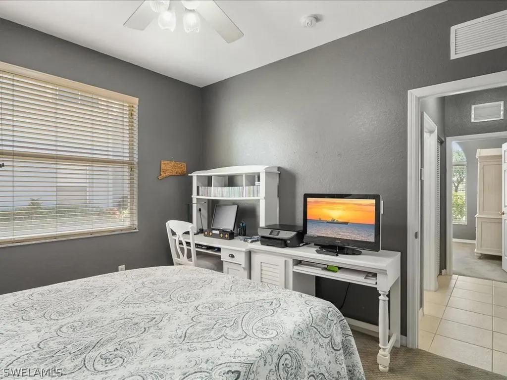 2044 Par Drive Naples FL 34120