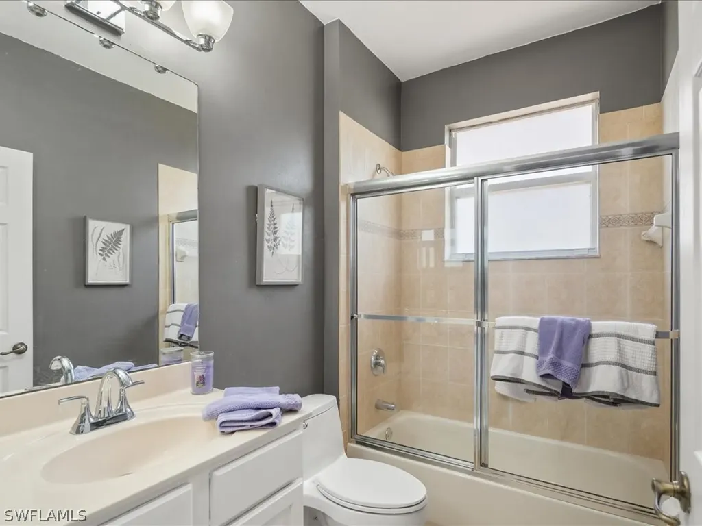 2044 Par Drive Naples FL 34120