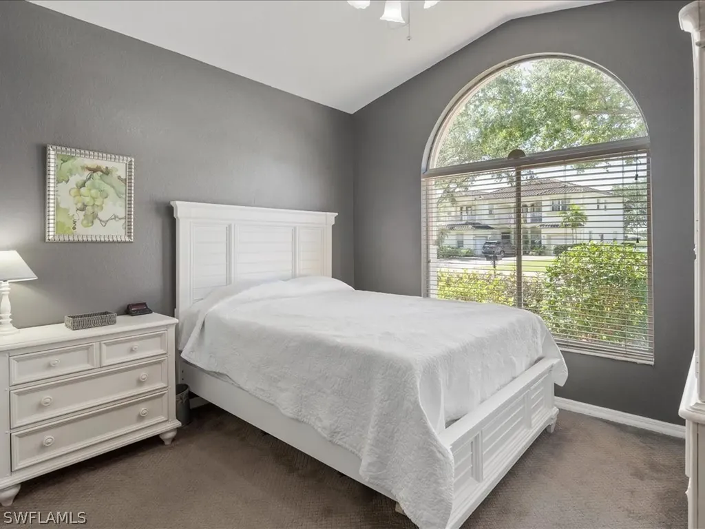 2044 Par Drive Naples FL 34120