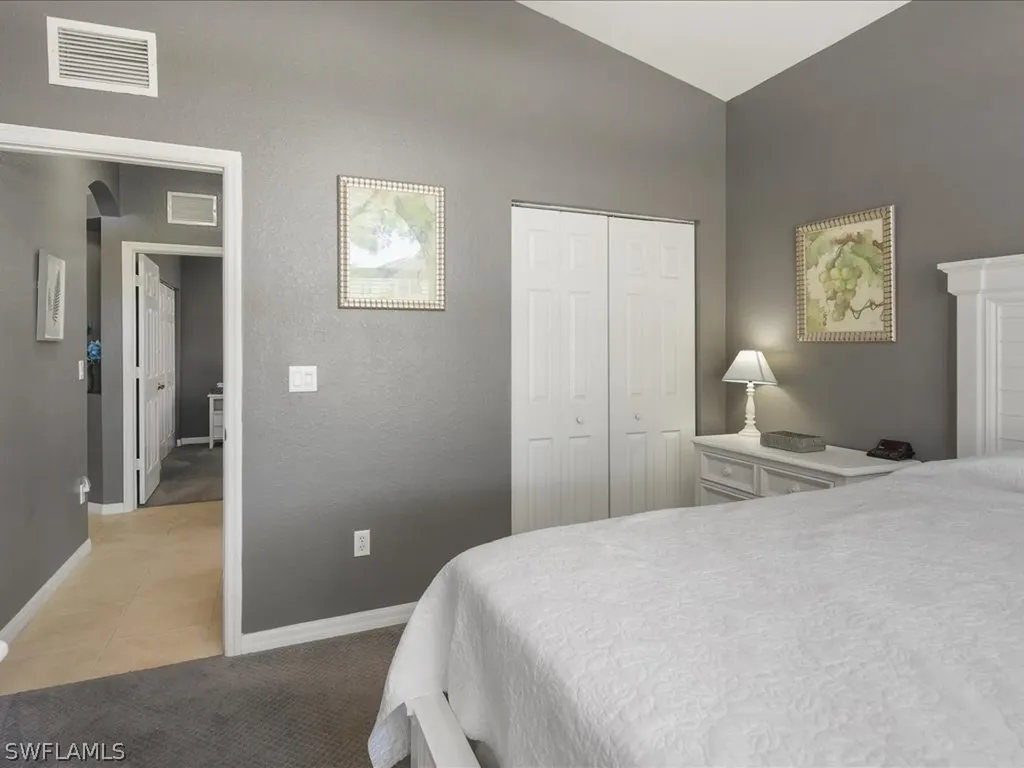 2044 Par Drive Naples FL 34120