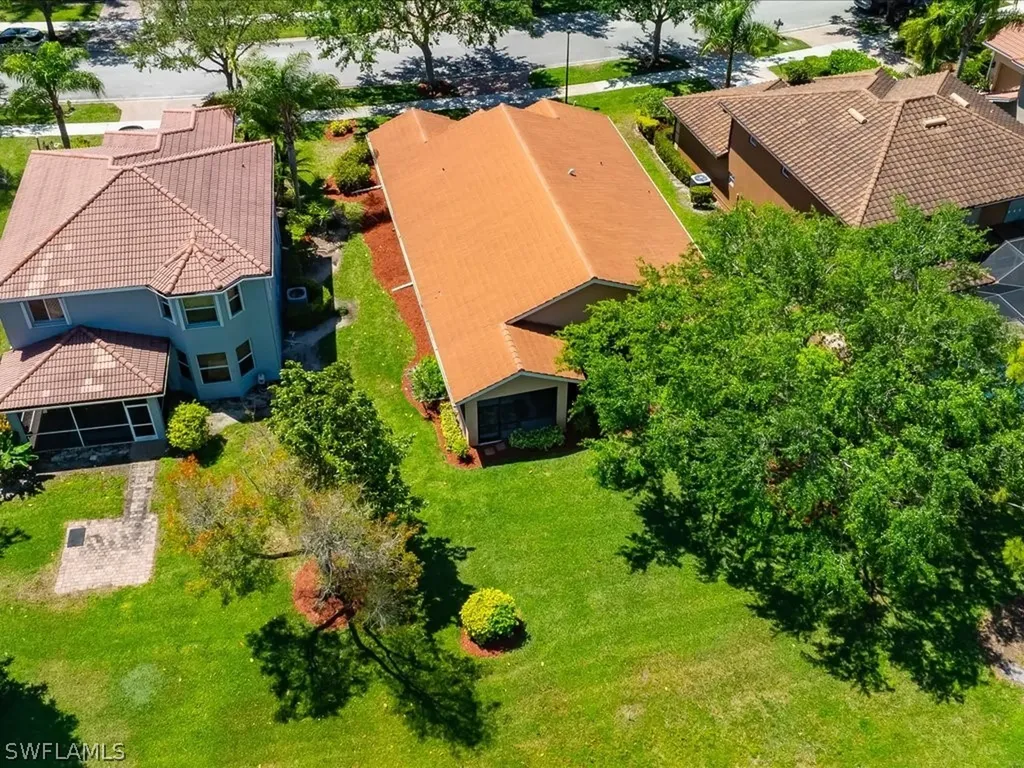 2044 Par Drive Naples FL 34120