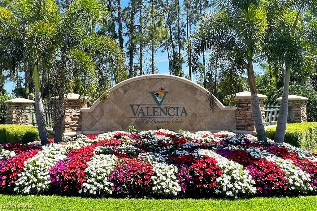 2044 Par Drive Naples FL 34120