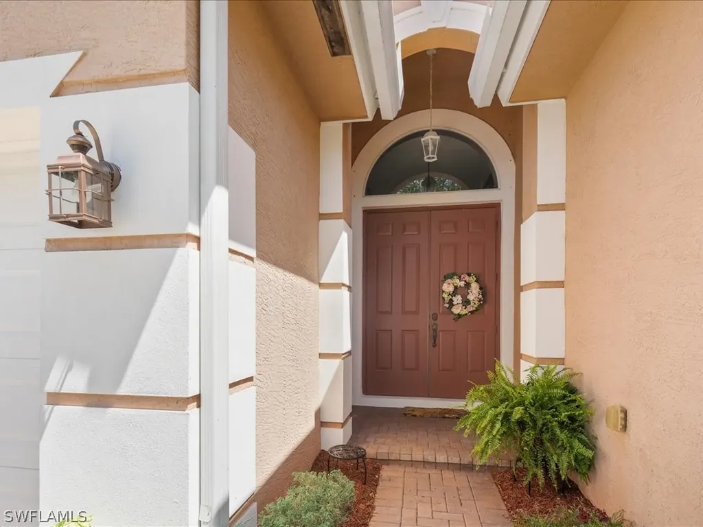 2044 Par Drive Naples FL 34120