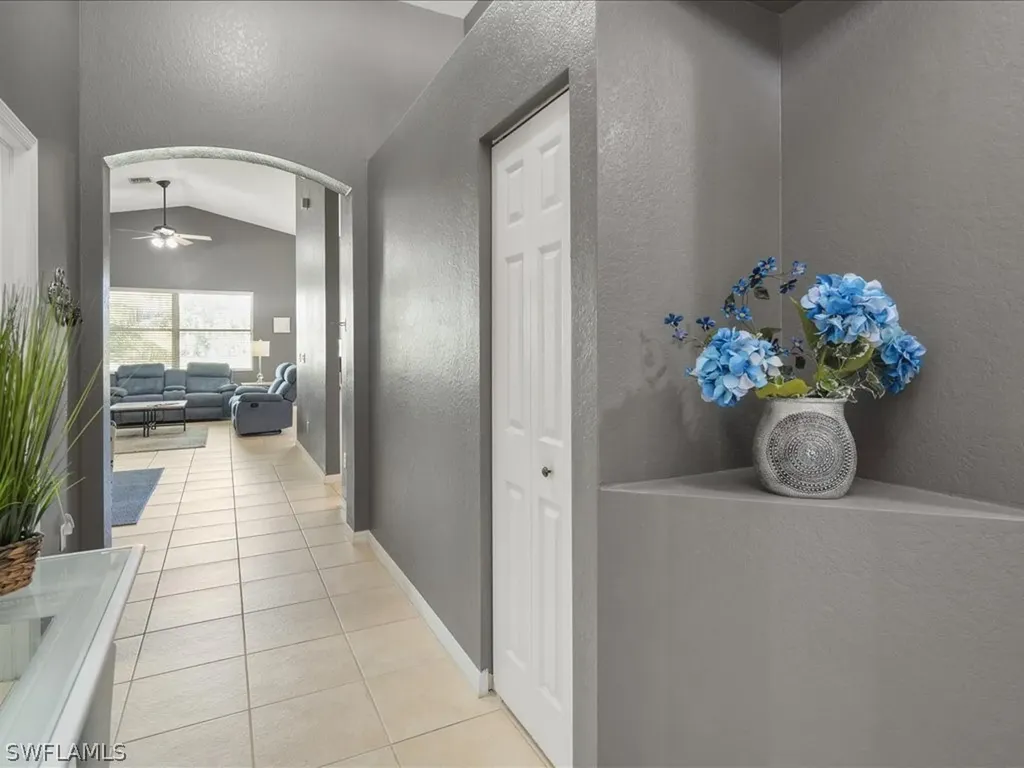 2044 Par Drive Naples FL 34120
