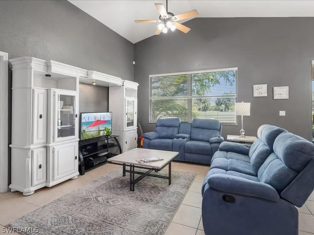2044 Par Drive Naples FL 34120