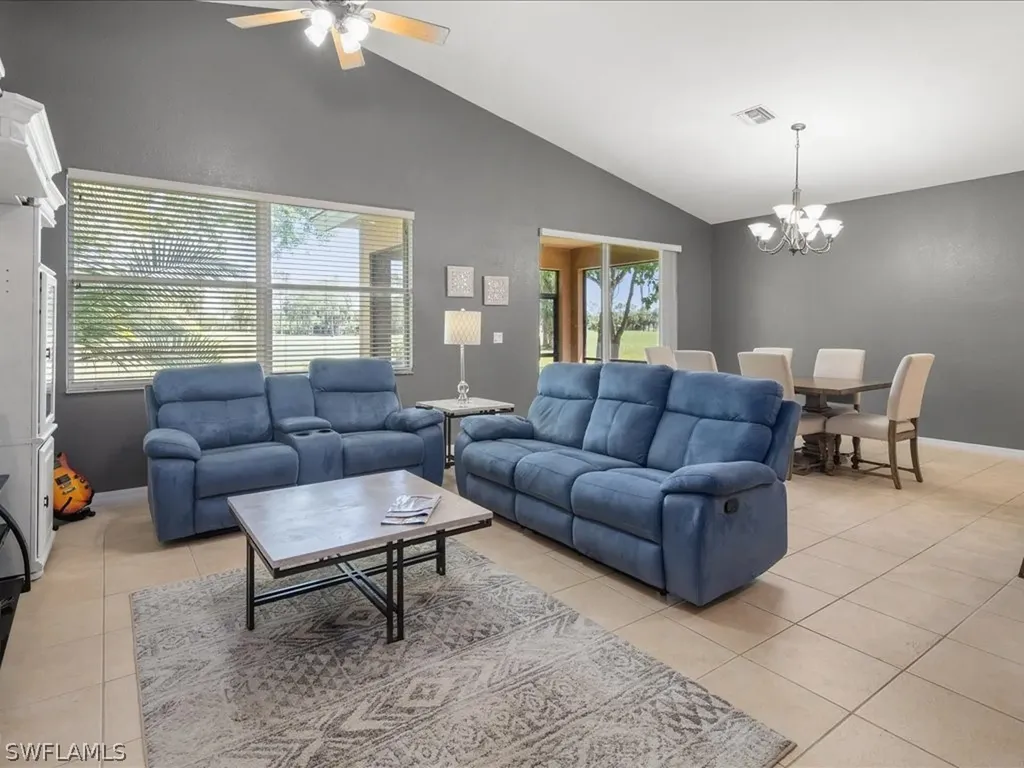 2044 Par Drive Naples FL 34120