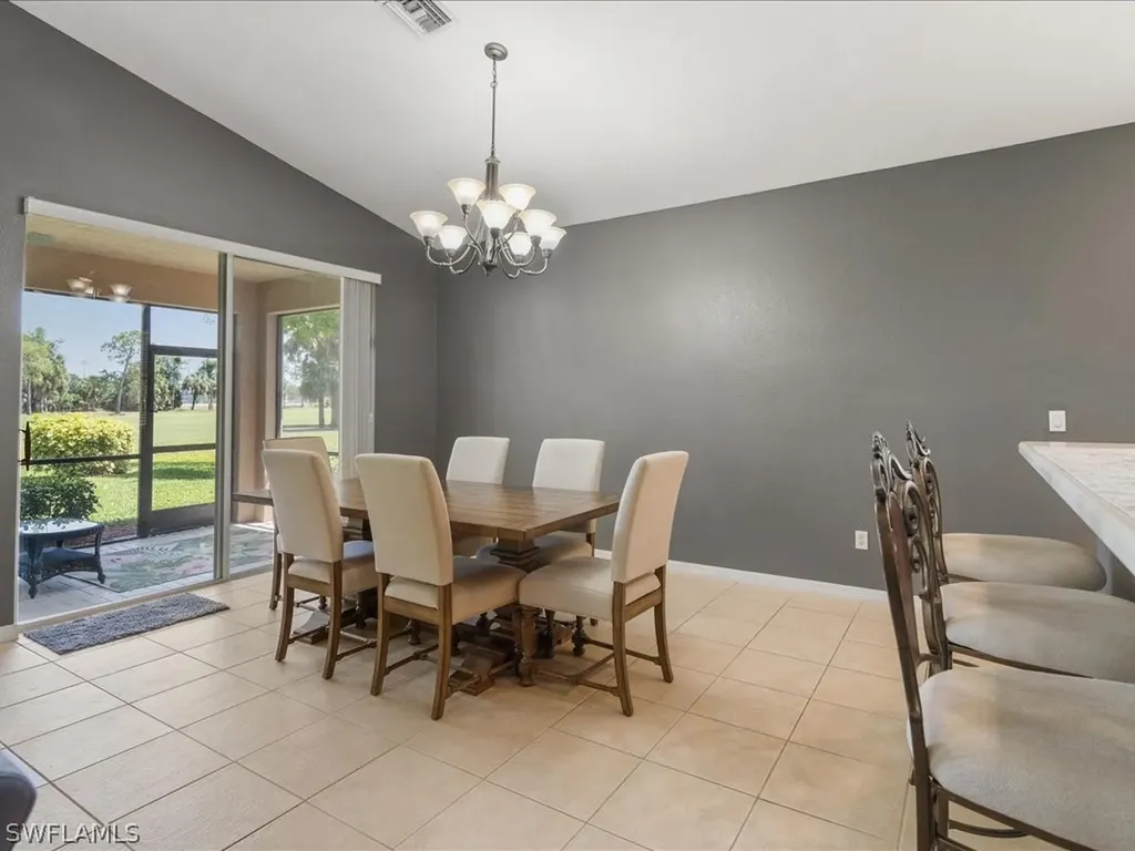 2044 Par Drive Naples FL 34120