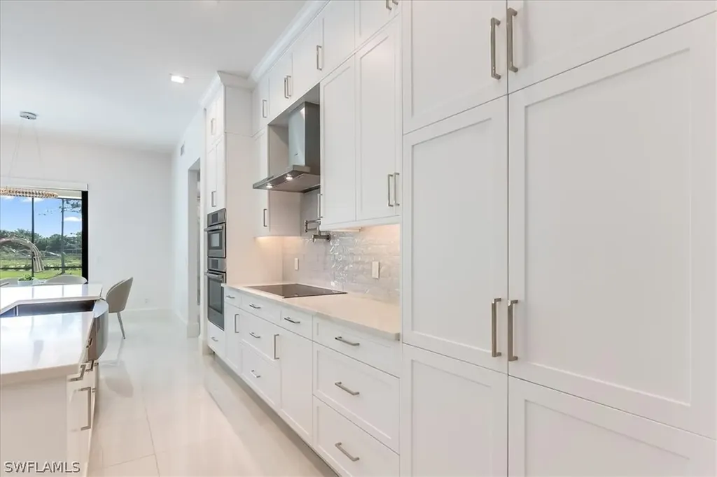 2082 Wilson Boulevard N Naples FL 34120