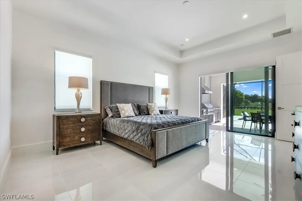 2082 Wilson Boulevard N Naples FL 34120