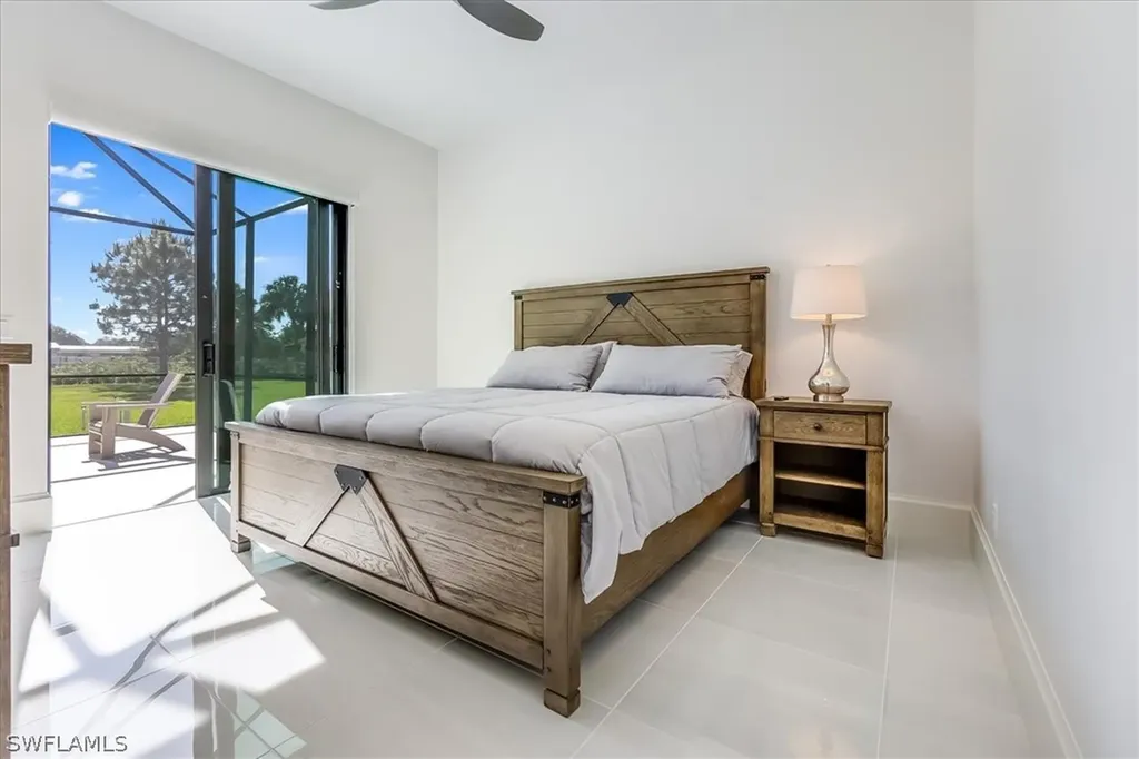 2082 Wilson Boulevard N Naples FL 34120