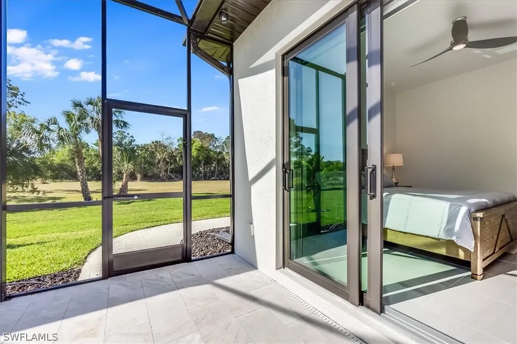 2082 Wilson Boulevard N Naples FL 34120