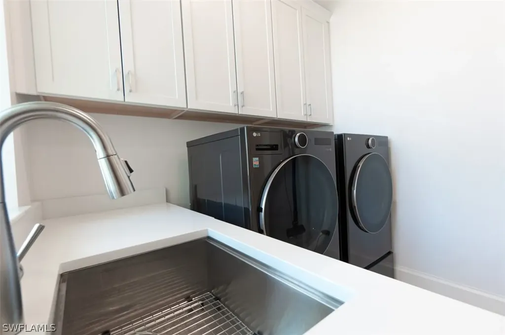 2082 Wilson Boulevard N Naples FL 34120