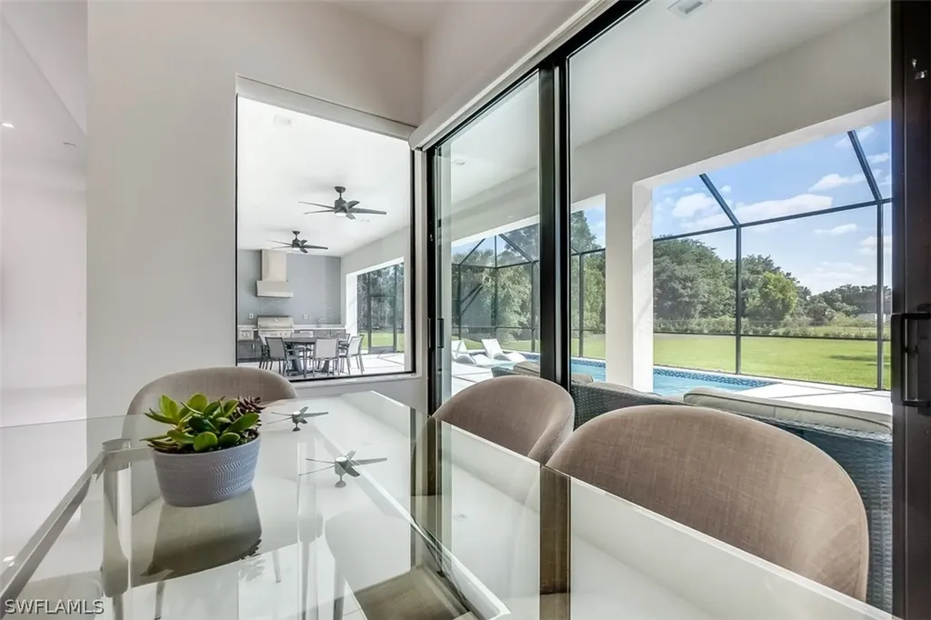 2082 Wilson Boulevard N Naples FL 34120