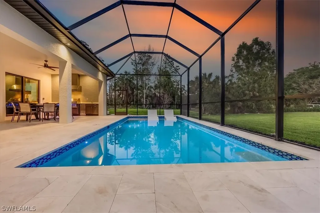 2082 Wilson Boulevard N Naples FL 34120