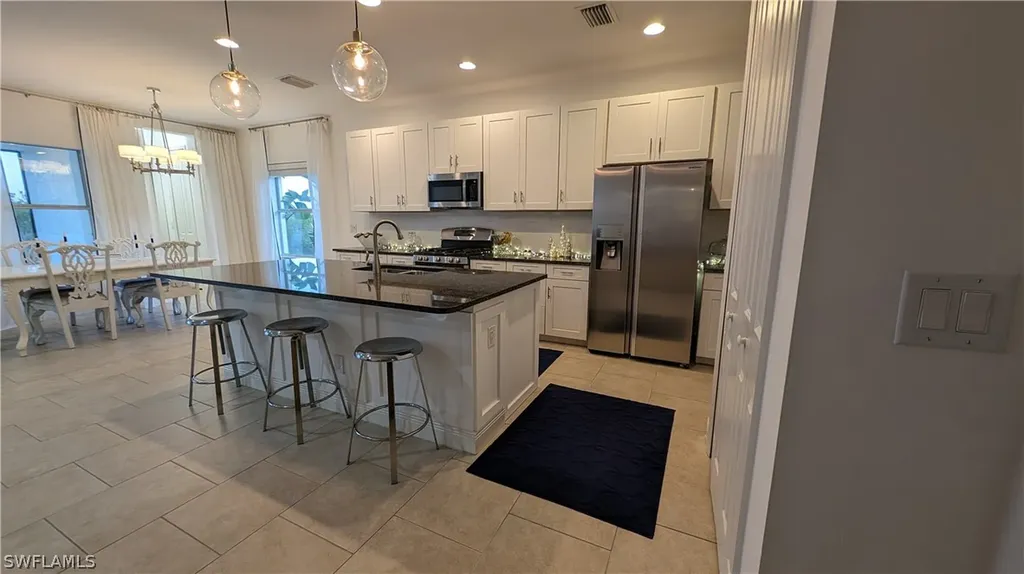 8572 Big Mangrove Drive Fort Myers FL 33908