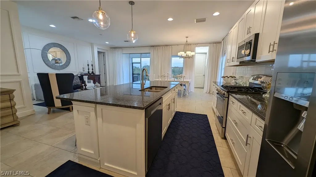 8572 Big Mangrove Drive Fort Myers FL 33908