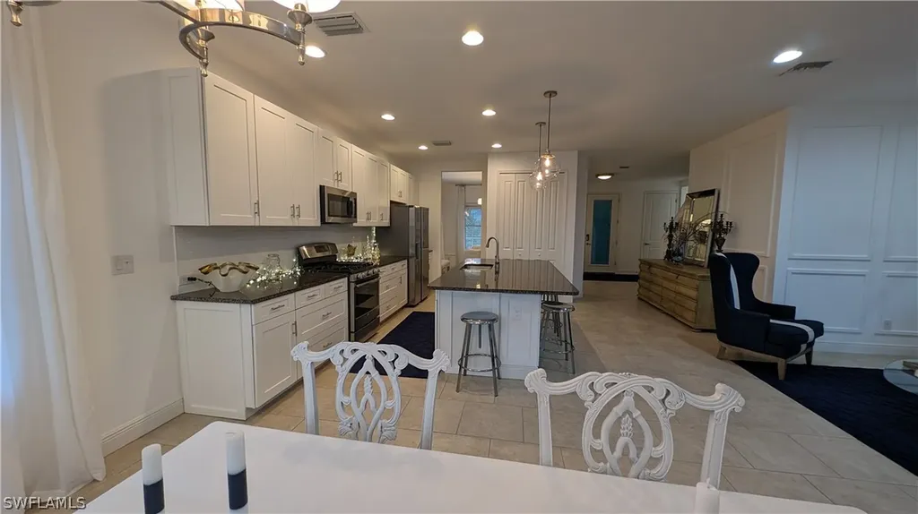 8572 Big Mangrove Drive Fort Myers FL 33908