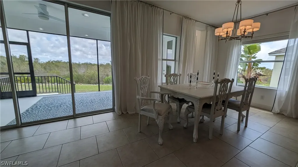 8572 Big Mangrove Drive Fort Myers FL 33908