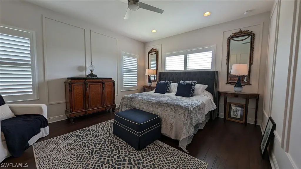 8572 Big Mangrove Drive Fort Myers FL 33908