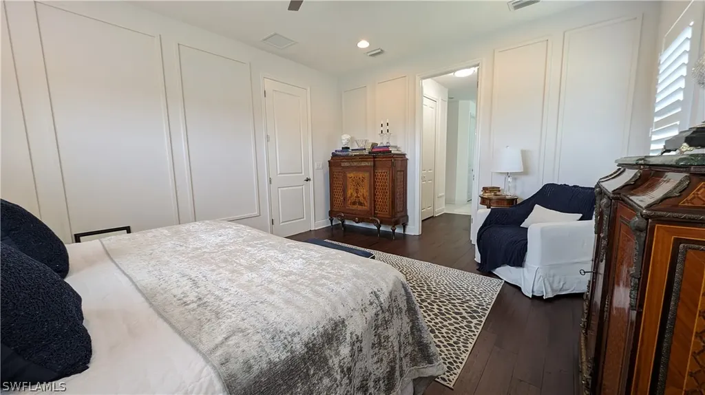 8572 Big Mangrove Drive Fort Myers FL 33908