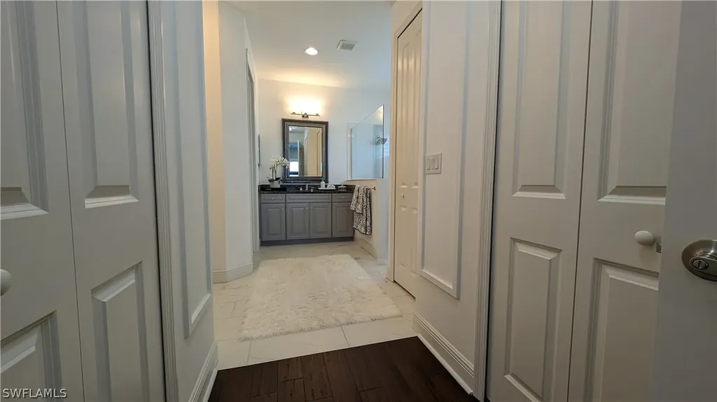 8572 Big Mangrove Drive Fort Myers FL 33908