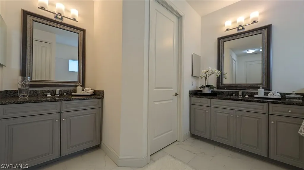 8572 Big Mangrove Drive Fort Myers FL 33908