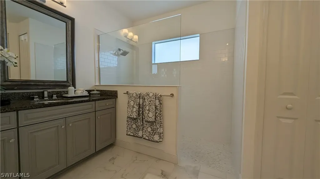 8572 Big Mangrove Drive Fort Myers FL 33908