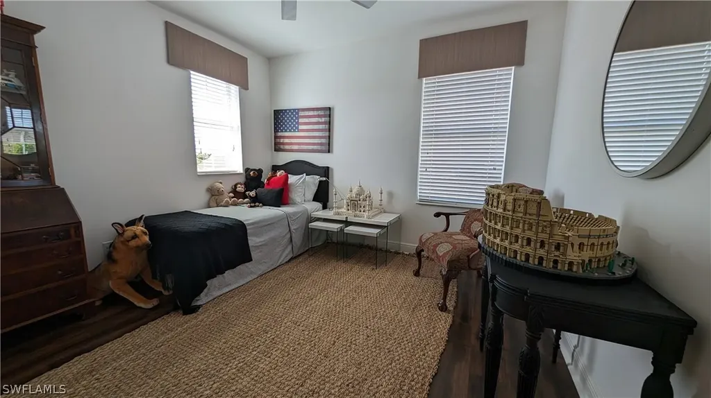 8572 Big Mangrove Drive Fort Myers FL 33908