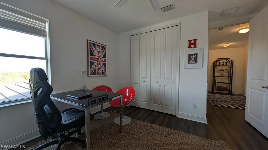 8572 Big Mangrove Drive Fort Myers FL 33908