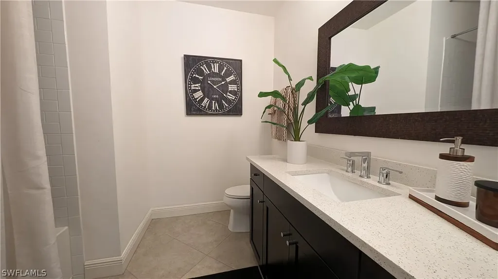 8572 Big Mangrove Drive Fort Myers FL 33908