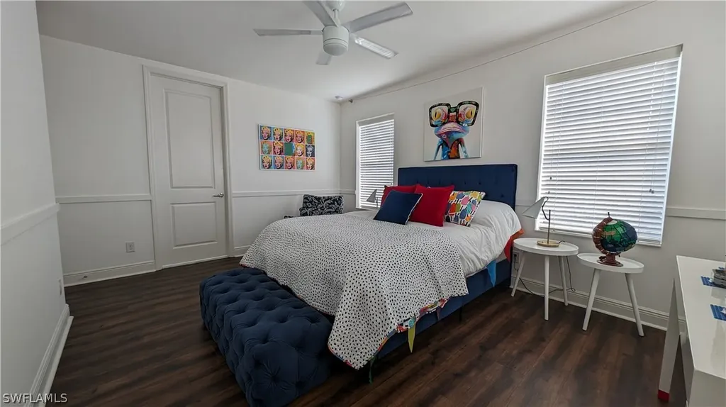 8572 Big Mangrove Drive Fort Myers FL 33908