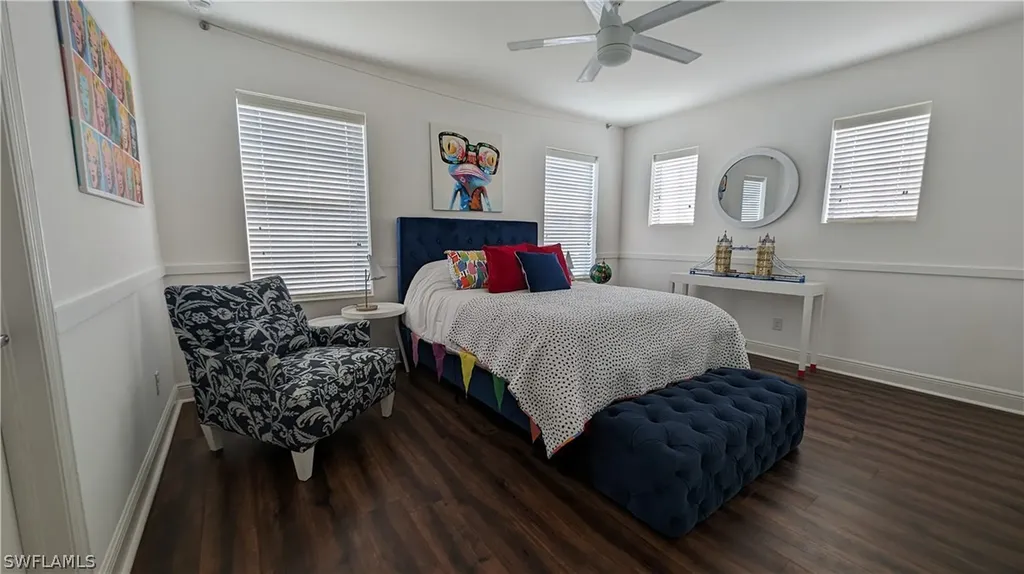 8572 Big Mangrove Drive Fort Myers FL 33908