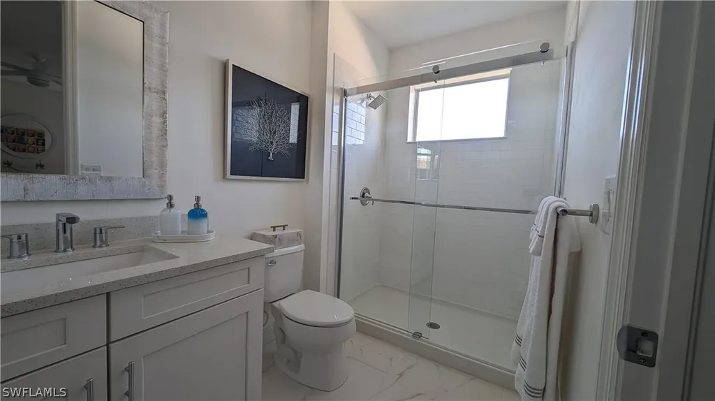 8572 Big Mangrove Drive Fort Myers FL 33908